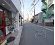 ベラジオ雅び京都円町Ⅱ：近隣風景