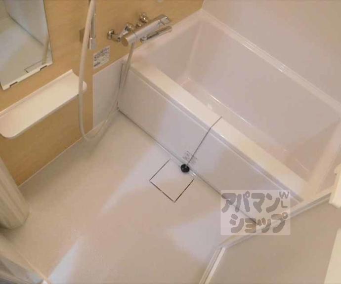 【川村ハイツ】間取