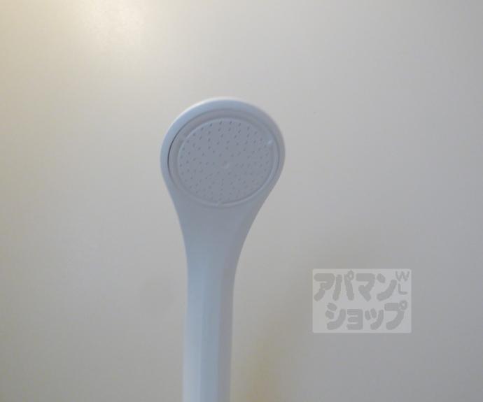 【ガーデンハウス南禅寺】間取