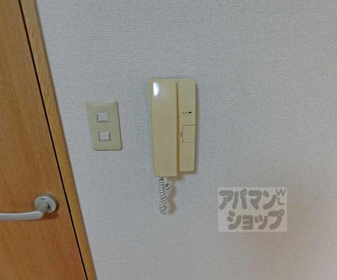【ＦＬＡＴ２１】間取