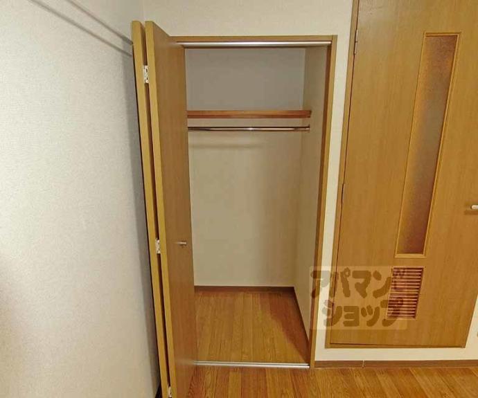 【ＦＬＡＴ２１】間取