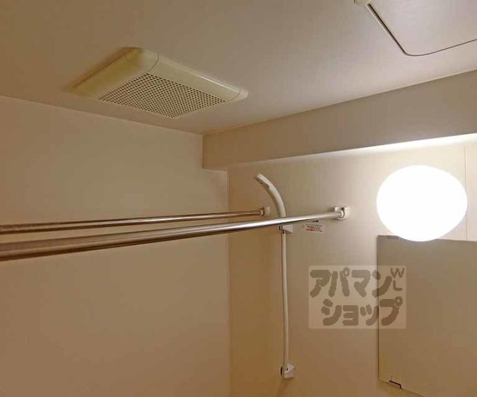 【ＦＬＡＴ２１】間取