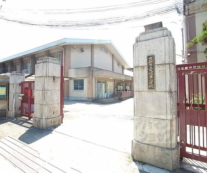 【西白梅町貸家３８－２】