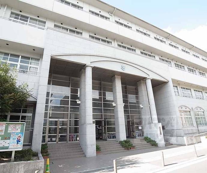 【大峰図子町戸建】