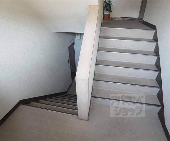 【メゾン西川】間取