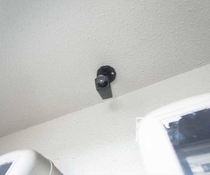 【メゾン西川】間取