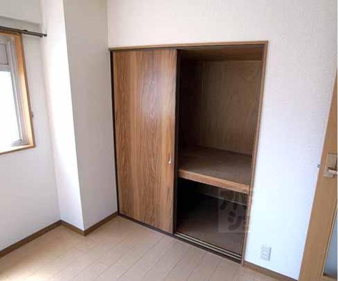 【メゾン西川】間取