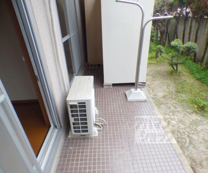 【メゾン西川】間取