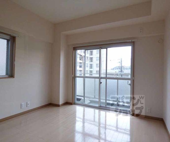 【メゾン西川】間取