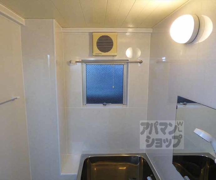 【メゾン西川】間取