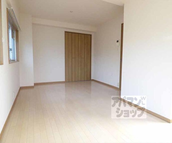 【メゾン西川】間取