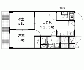 【詩仙ハイム】