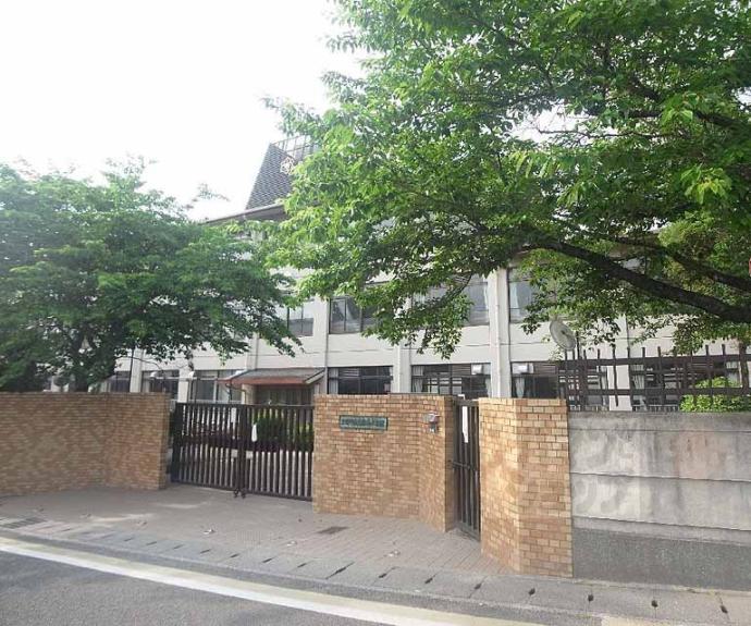 【岩倉南桑原町２４－３貸家】