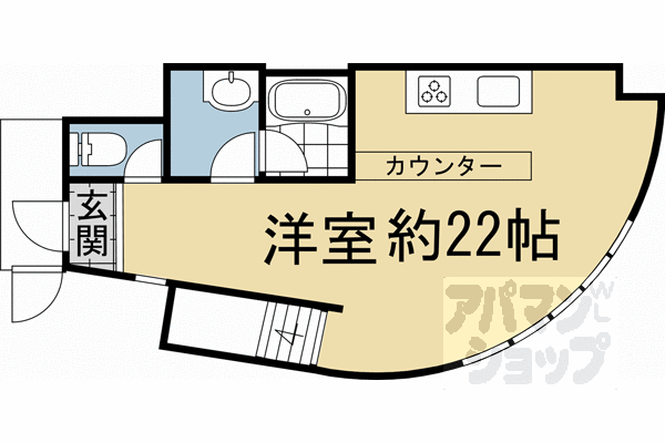 【ＴＨＥ　ＨＯＭＥ】