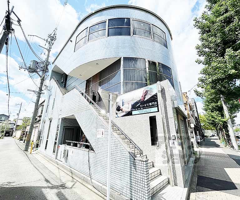 ＴＨＥ　ＨＯＭＥ