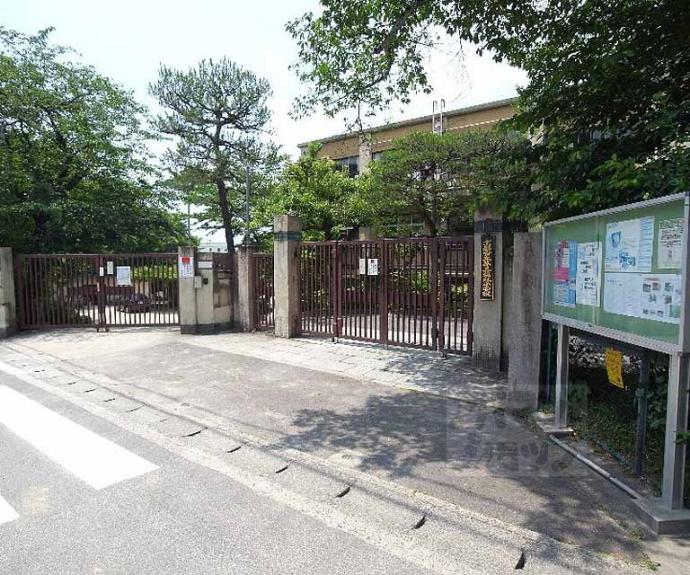 【ロイヤルセンタービルコバヤシ】間取