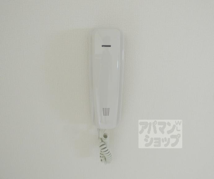 【ヴィラ白川山手】間取