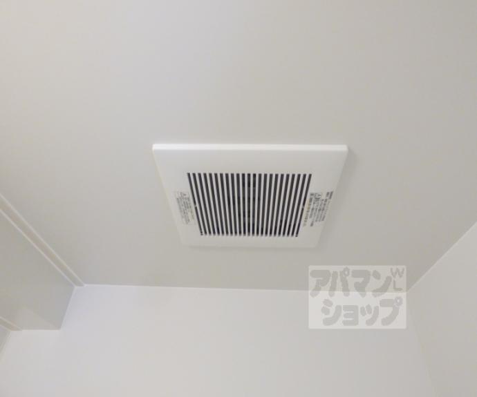 【ヴィラ白川山手】間取