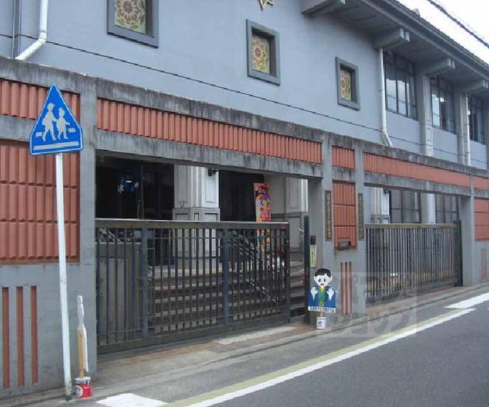 【田中玄京町９７－１０貸家】