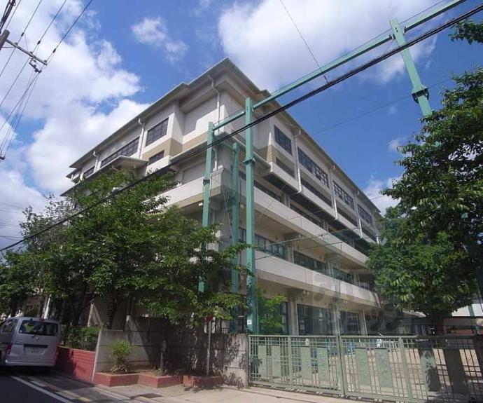 【（仮称）壺屋町新築】間取