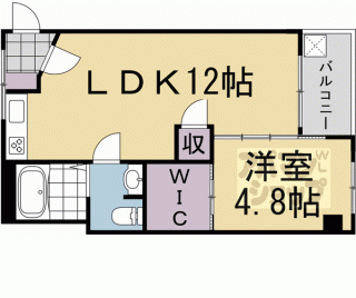 【吉田山山荘】