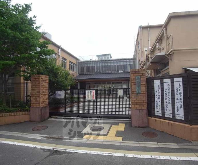 【ＲＥＧＡＬＥＳＴ二条】間取