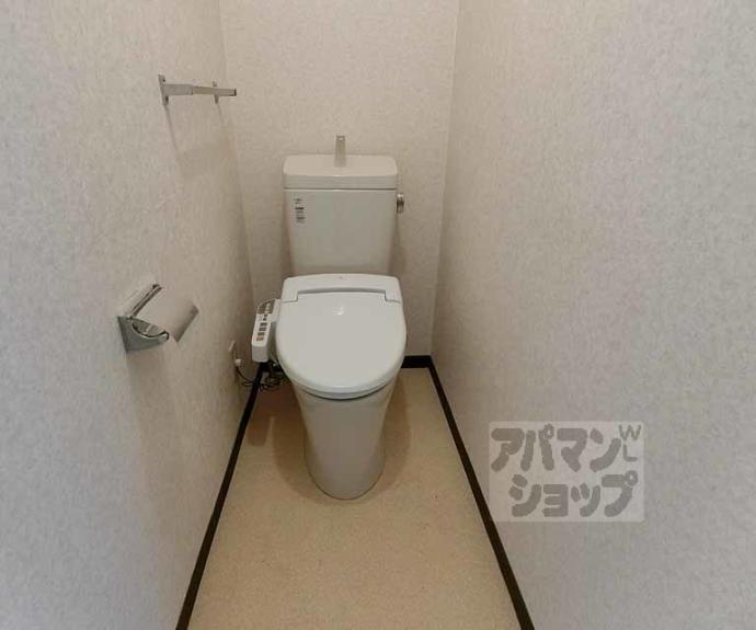 【エルグランデ】間取