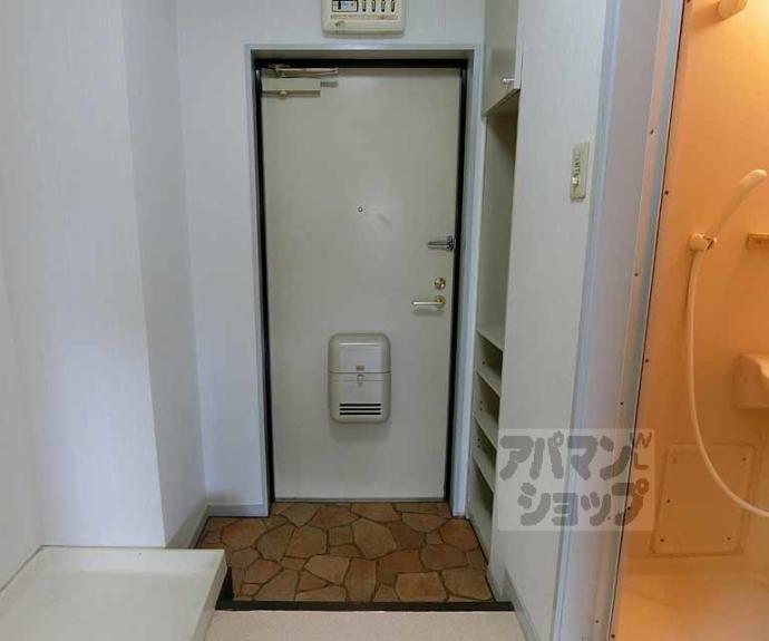 【エルグランデ】間取