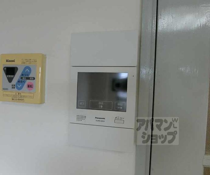 【エルグランデ】間取