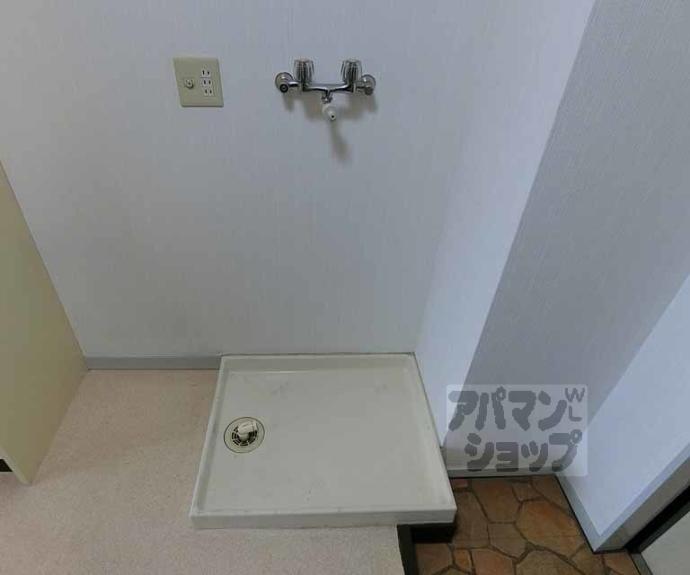 【エルグランデ】間取