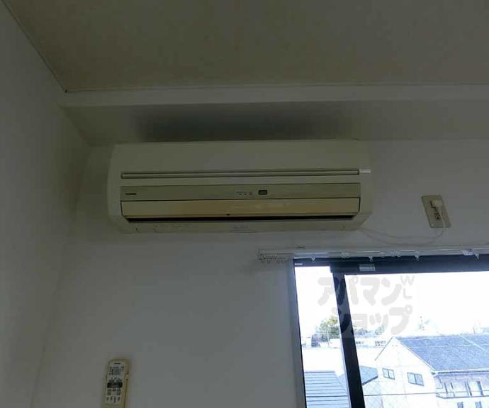 【エルグランデ】間取