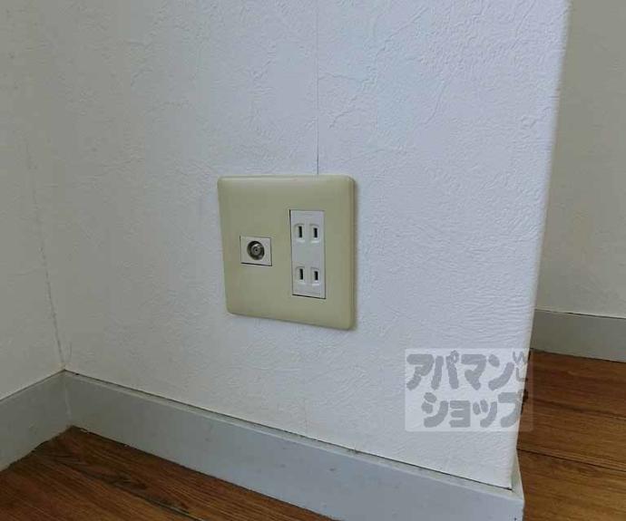 【エルグランデ】間取