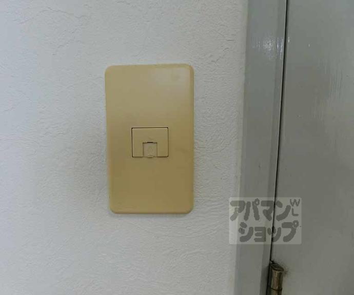 【エルグランデ】間取