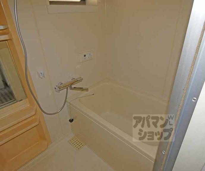 【セジュールロゼット】間取