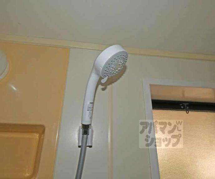 【セジュールロゼット】間取