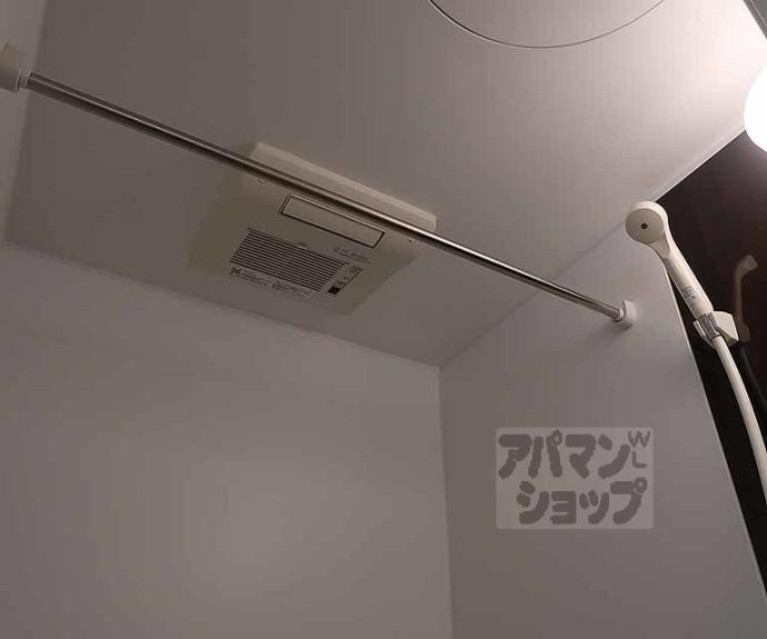 【Ｃｉｅｌｏ　東寺】間取