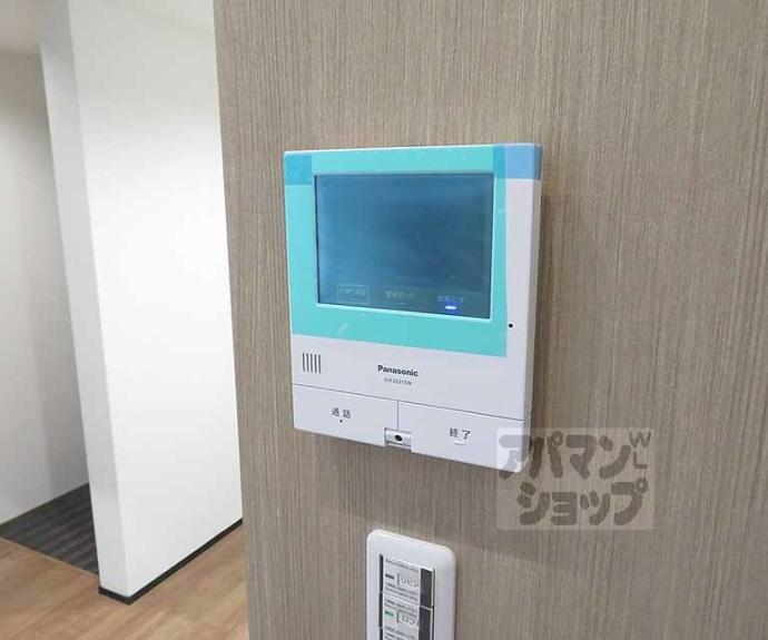 【ＮＥＳＴ冷泉町】間取
