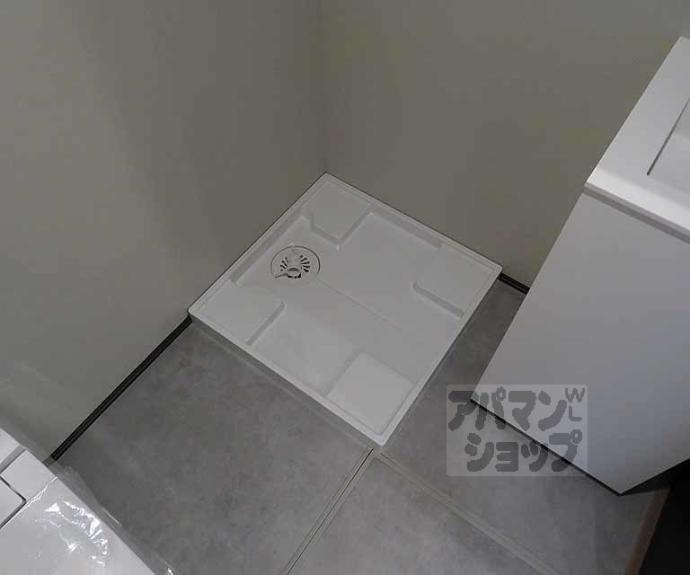 【ＮＥＳＴ冷泉町】間取