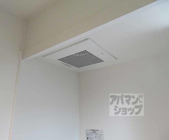 【ＮＥＳＴ冷泉町】間取