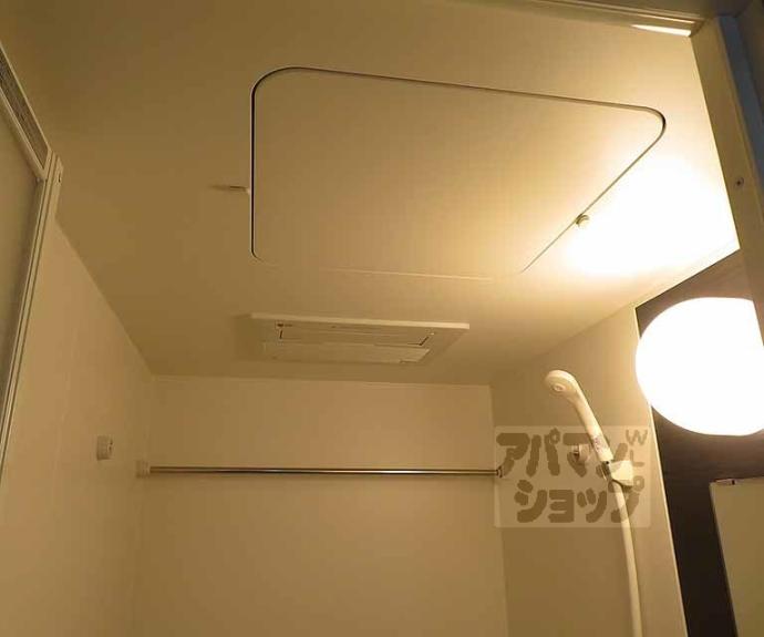 【ＮＥＳＴ冷泉町】間取