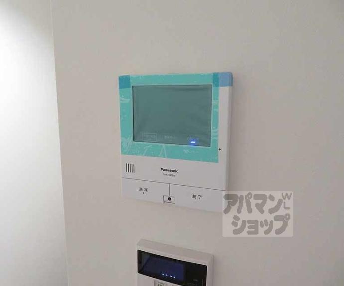 【ＮＥＳＴ冷泉町】間取