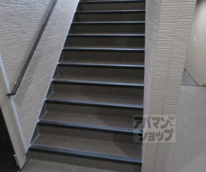 【仮称）中京区壬生下溝町ハイツ】