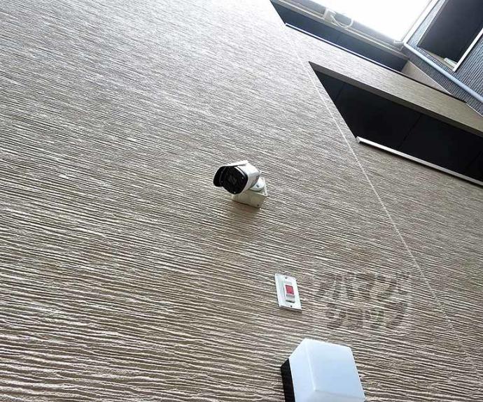 【仮称）中京区壬生下溝町ハイツ】