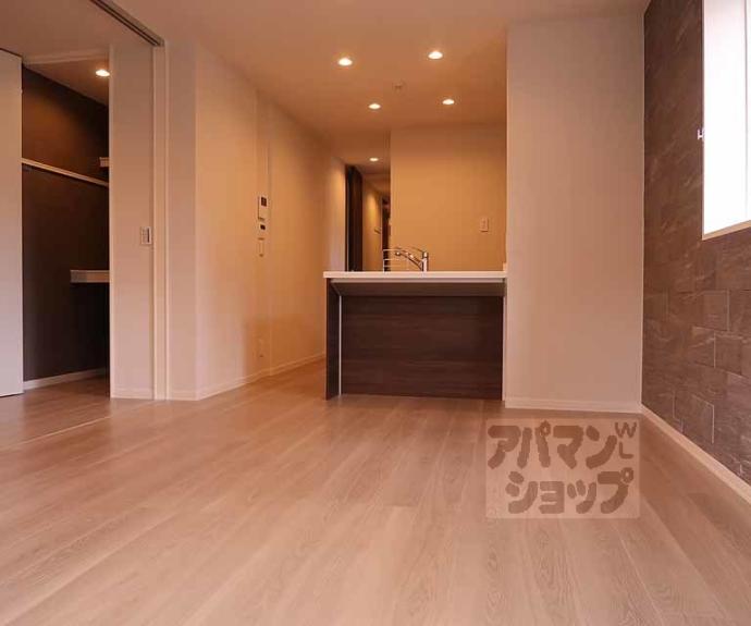 【ＳｈａＭａｉｓｏｎ　ｒｅｌａｆｏｒｔ】間取