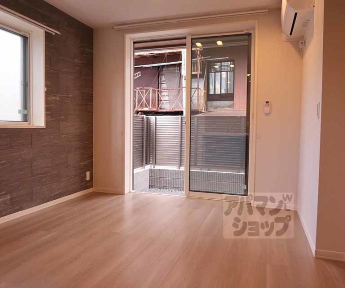 【ＳｈａＭａｉｓｏｎ　ｒｅｌａｆｏｒｔ】間取