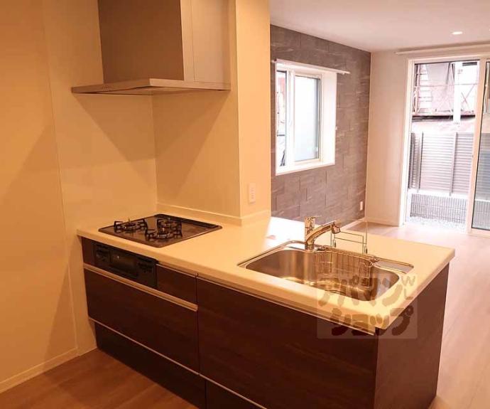 【ＳｈａＭａｉｓｏｎ　ｒｅｌａｆｏｒｔ】間取