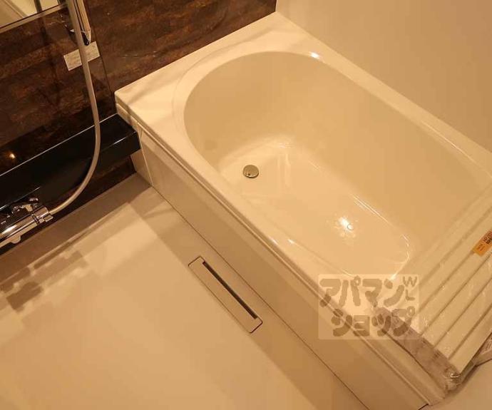 【ＳｈａＭａｉｓｏｎ　ｒｅｌａｆｏｒｔ】間取