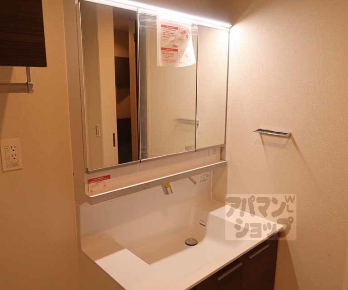 【ＳｈａＭａｉｓｏｎ　ｒｅｌａｆｏｒｔ】間取