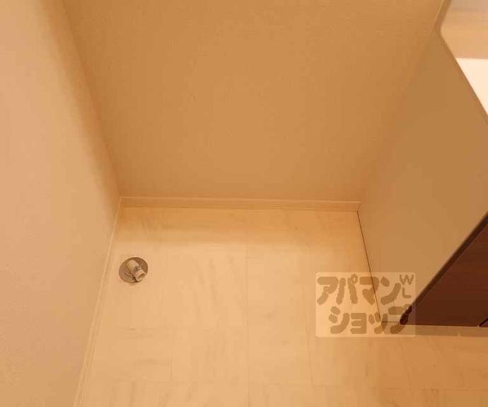 【ＳｈａＭａｉｓｏｎ　ｒｅｌａｆｏｒｔ】間取