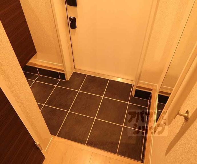 【ＳｈａＭａｉｓｏｎ　ｒｅｌａｆｏｒｔ】間取